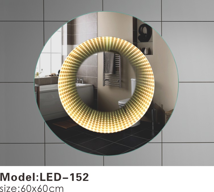 Model:;LED-152