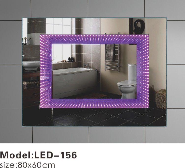 Model:;LED-156